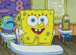 Literally Me Rn: