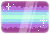 escapedream