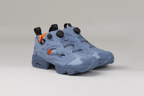 modelingschool:  modelingschool:  Reebok x Andre 3k  Loving this concept   absolutely