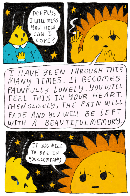 peanutbuttersunrise: frenums: bee real, my senior thesis Alison this rules so much I feel like a pro