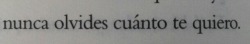 Toma tu tiempo, Respira y Vive La Vida...