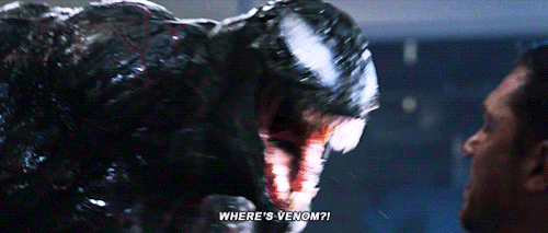 052399:Where’s my symbiote? I have no adult photos