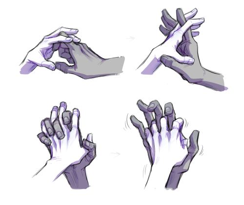 Some semi-old pictures of hands touching.This is my kryptonite. I like hands.And while I’m at it, I 