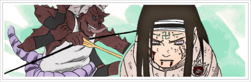 lnuzukah:  Sasuke Retrieval Arc   