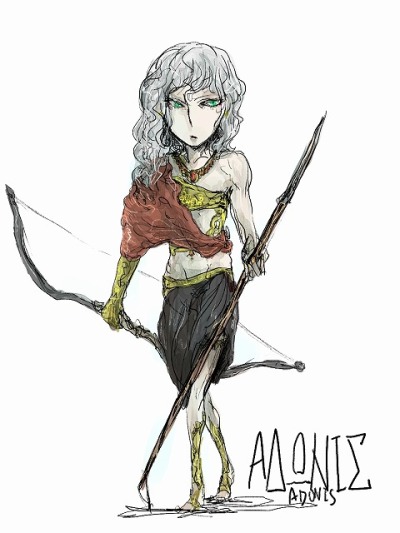 ギリシャ神話 Tumblr Posts Tumbral Com ギリシャ神話 Tumblr Posts Tumbral Com