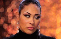 youknowyouwantsit:  beyoncesupremacy:  kirby-runs-it-off:  onefitmodel:  vicedreams: