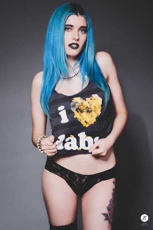 rowshark:Yuxi Suicide