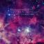 galactic-dreamer-vr