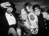 frugarsmm:babies in 1989 