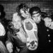 frugarsmm:babies in 1989 