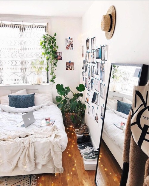 Xoxo Room Ideas