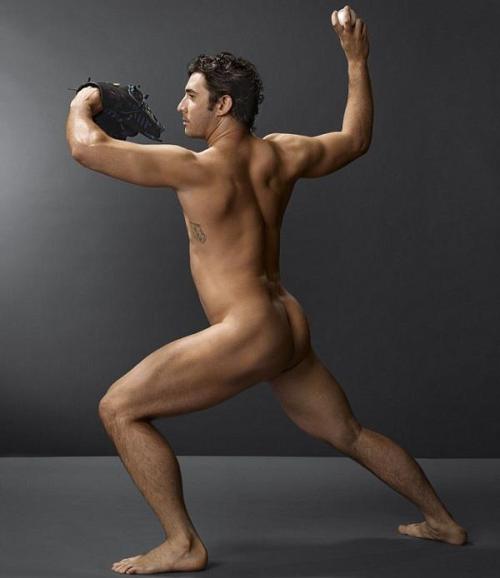 quando2:  New York Mets pitcher Matt Harvey