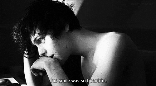 alec-ryan96.tumblr.com/post/61790199270/