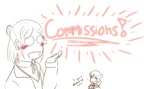 All Payments Will Be Done On PayPal!