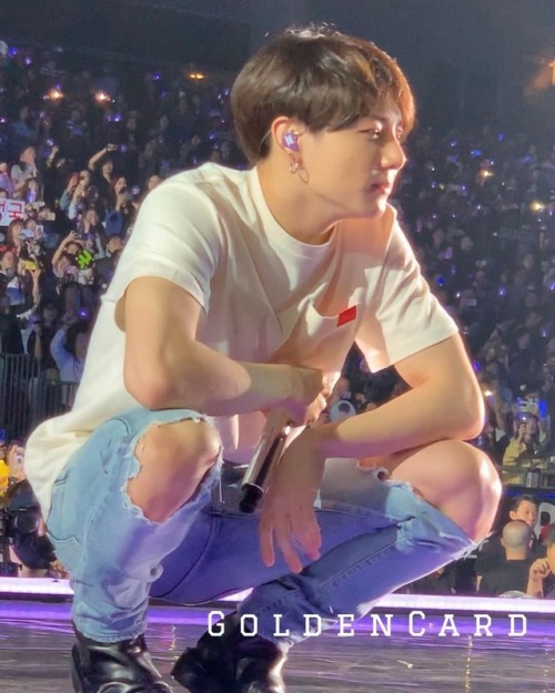Did I Save These Pics Or Did These Pics Save Me