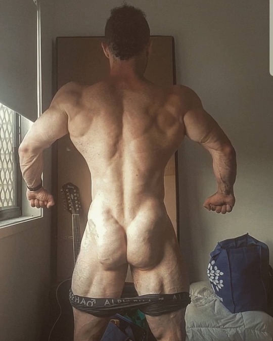 dalthorn:  Ryan Ackermann