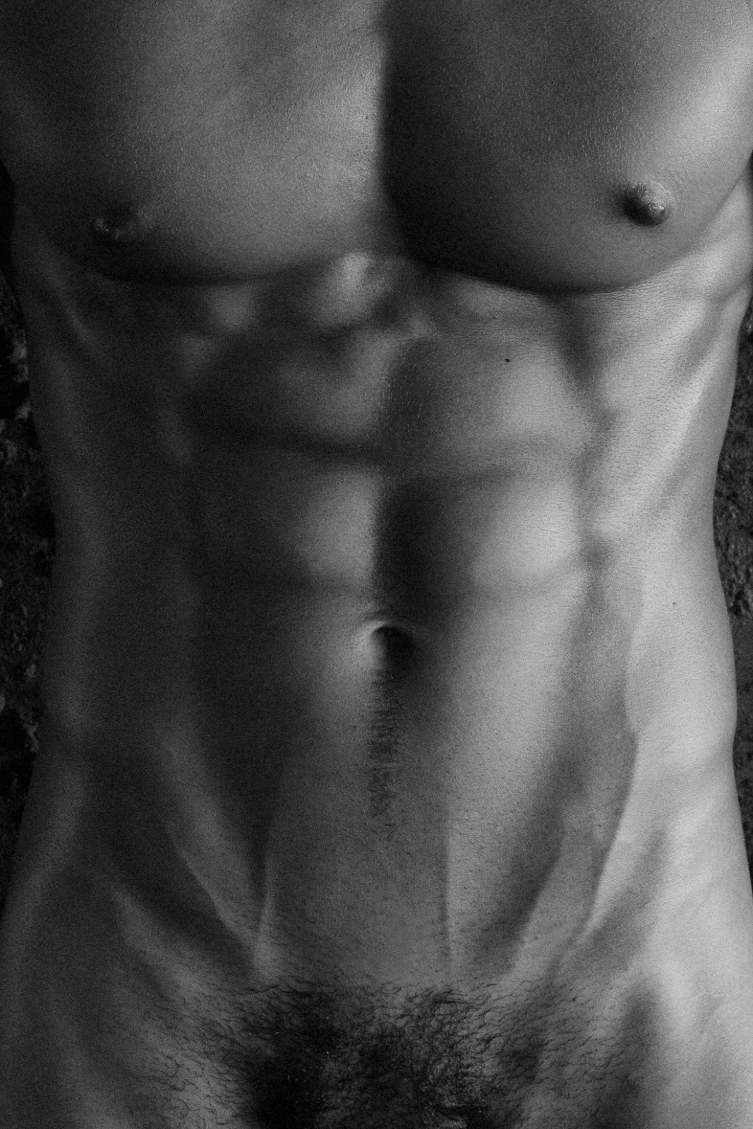 gensdezabulon:  Omar Sanjurjo by Ryam Anthonysource : homotography