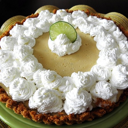 chronic-mastication:Key lime pie appreciation : 1 / 2 / 3 / 4 / 5 / 6 / 7 / 8 / 9