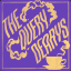 thequerydearys