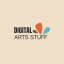 digitalartsstuff