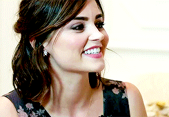 tumblr_inline_odcfluIBMe1rifr4k_500.gif
