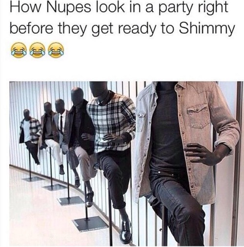 nupe7:  Strolls be on point tho lol 