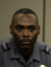 blackmattersus:  Wow. A White shooter found mentally ill. What a surprise. Just look