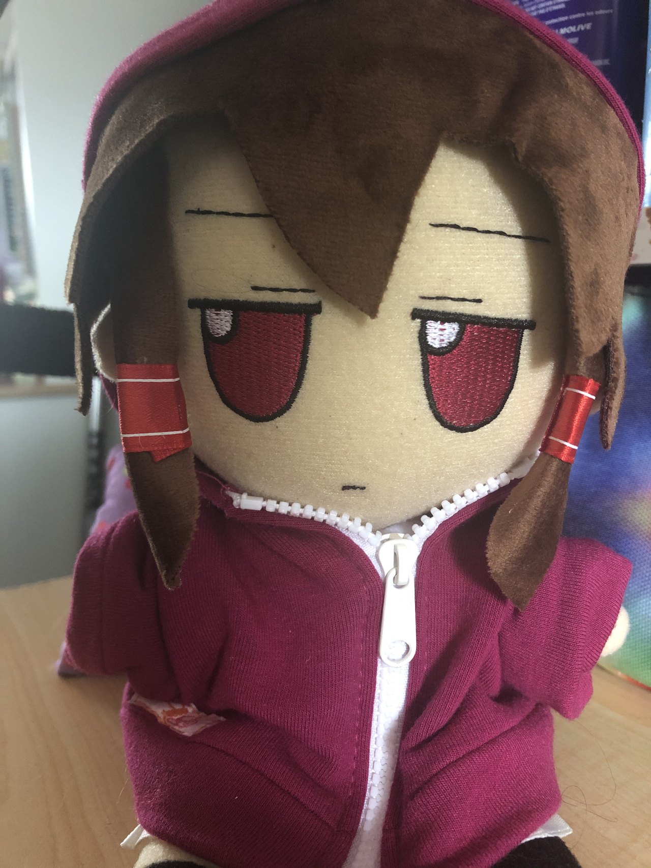 images Cirno Fumo Spin cirno fumo spin