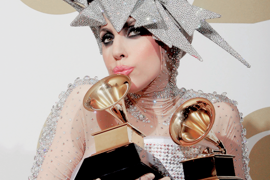 goddessoflov-blog: 2010 - 2015