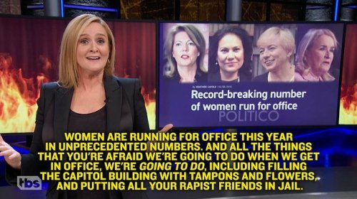 Source: @FullFrontalSamB 