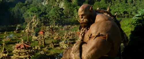orcdatingsim:  goddamn
