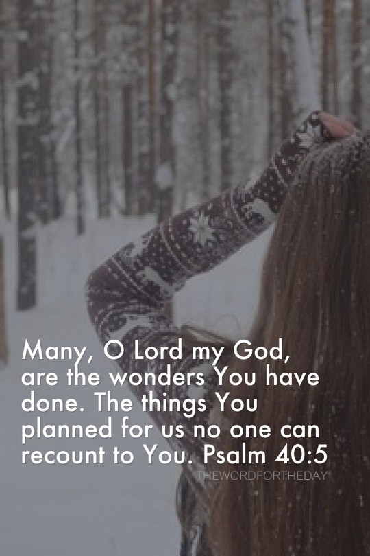 oh lord i thank you all the days of my life lyrics oh lord i thank you all the days of my life lyrics
