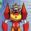 veryradtransformersgal217