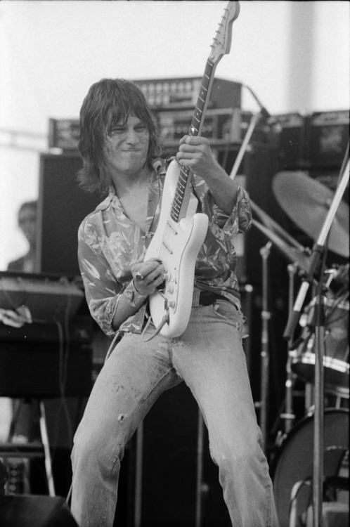 zimtrim:Jeff Beck