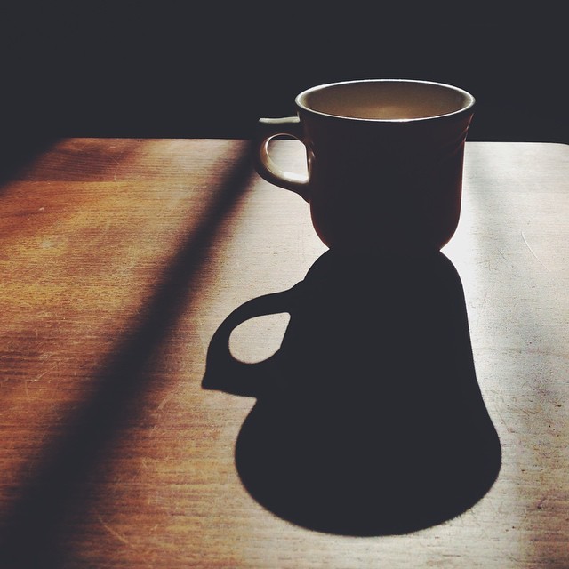 simply-divine-creation:  Nicole Song 