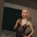 thingssthatmakemewet:mossyoakmaster:thingssthatmakemewet:Ya girl got herself a new bodysuit and holy fuck am I so in LOVE with it!! 😍🥰 @mossyoakmaster is in love with it too 😁🥰Oof, you look soooo good in it! 🥵🥵🥵😍😈👌🏼🔥Thaaaanks