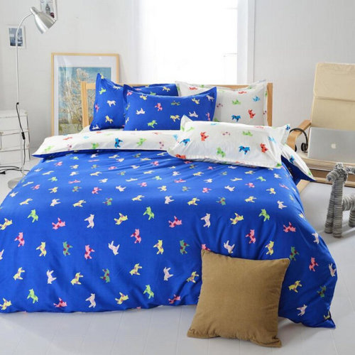 hellanah: Chic New Printed Bedding Sets OO1    ✿✿   OO2 OO3    ✿✿   OO4 OO5   ✿✿   OO6 15% Off Code