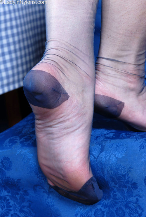 https://licase.tumblr.com/post/123821281920