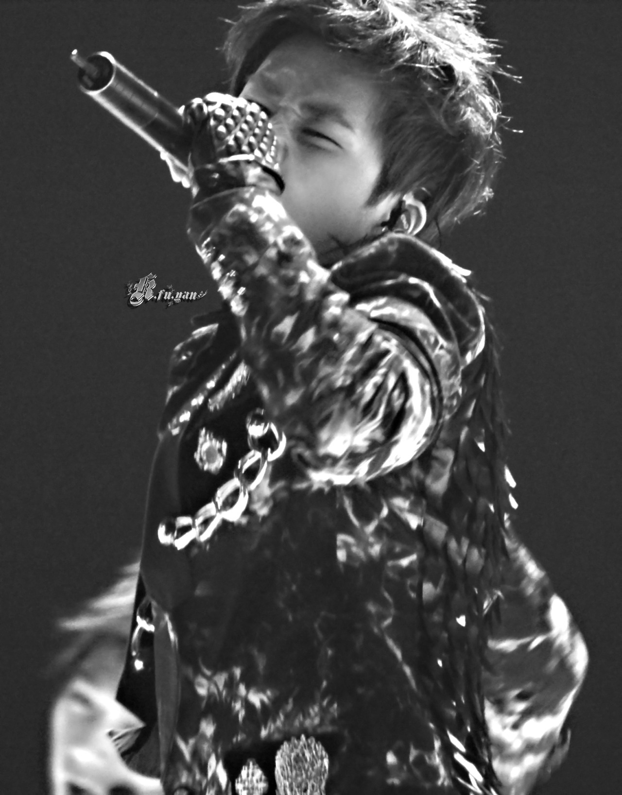  ©靚孖k_fuyan do not edit, crop or remove watermark.   