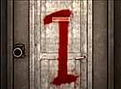 Seekerislost:  &Amp;Ldquo;It Is Hidden, But An Exit Can Be Found. Seek A Way Out…