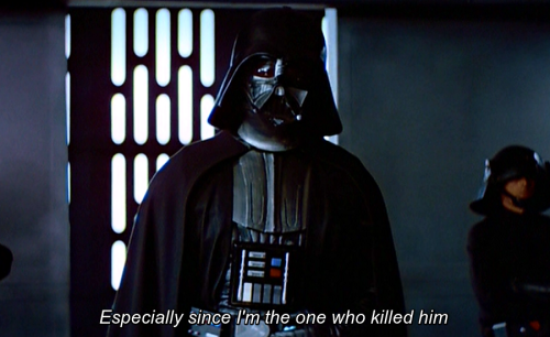 markhamillls:incorrect star wars quotes. >> [insp]