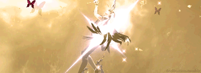 declination:  bayonetta x smash bros 