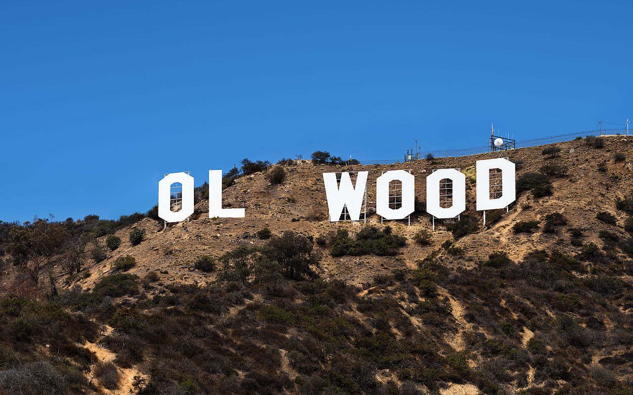 aku-no-novi:  scarfofsilver: Proof that you can have too much fun with a picture.