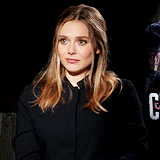 Voir un profil - F. Cassie Whistledown Tumblr_o78g7s8GmP1twi2hjo8_250