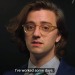 briandavidgilberts: