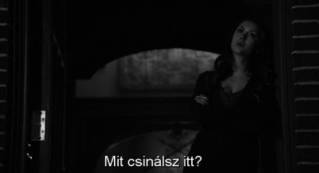 mentsd-meg-a-mehecsket:  The Vampire Diaries