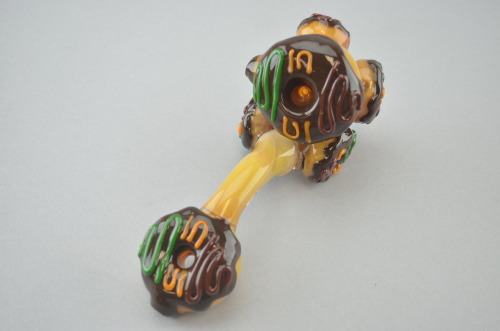 Sex oregonbudlover:  High Quality Heady Glass pictures