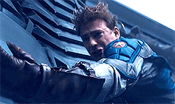 ezranakin:clint + steve = losing their best friends.