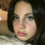 therevengeoflanadelrey