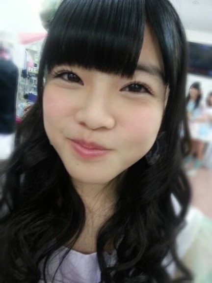 echoyagu:  Nako Kawaii ♡*:.｡. o(≧▽≦)o .｡.:*♡